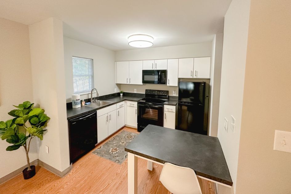 Furnished Apartments In Wilmington NC Monthly Rentals!